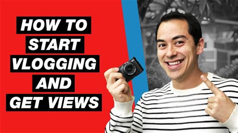 vlog fifi channel|How to Start a YouTube Channel: 8 Tips for Vlogging Like a Pro.